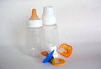 /album/productos/images-27-jpg/